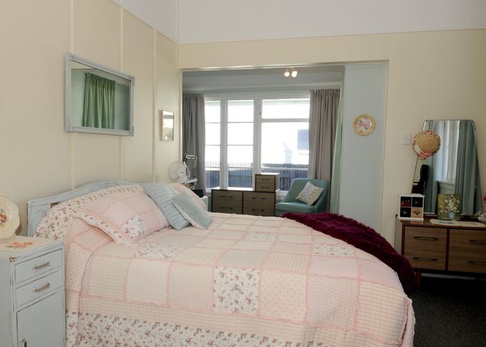  at 138 HIGH ST, Waimate, Waimate