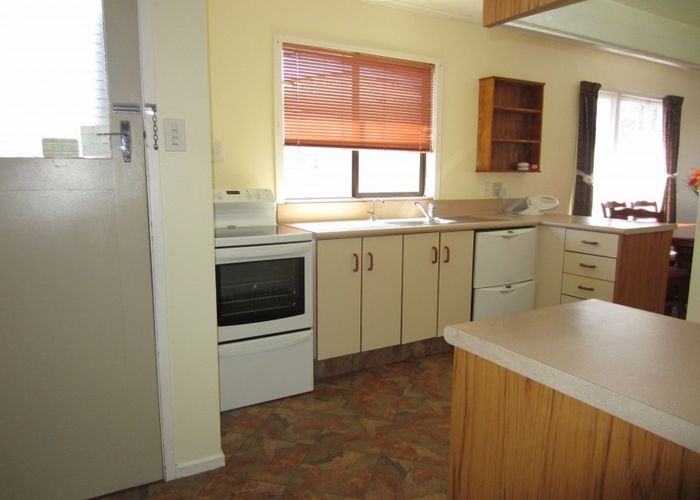  at 28 Grey Street, Feilding, Feilding