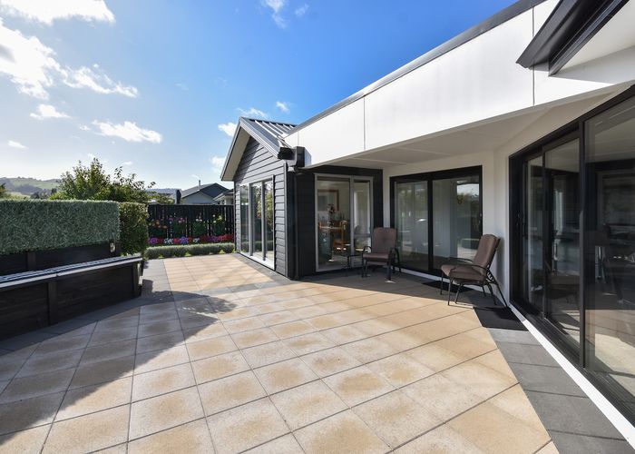  at 14 Hagart-Alexander Drive, Mosgiel, Mosgiel