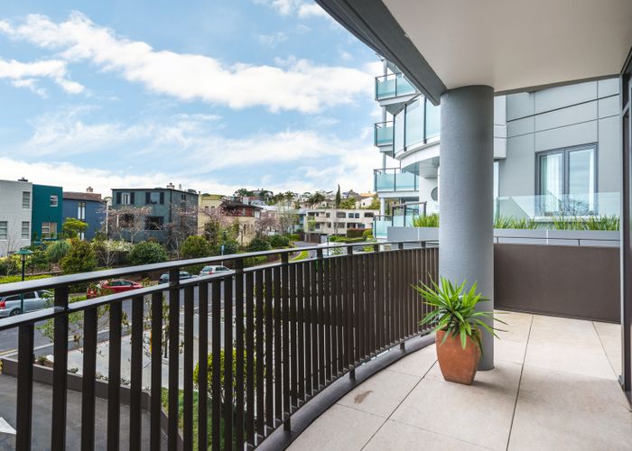  at 1A/36 James Cook Crescent, Remuera, Auckland