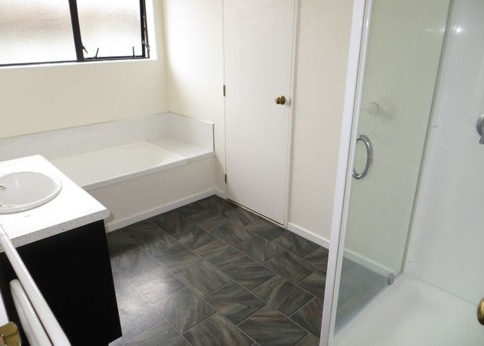 at 85 Pacific Drive, Fitzherbert, Palmerston North