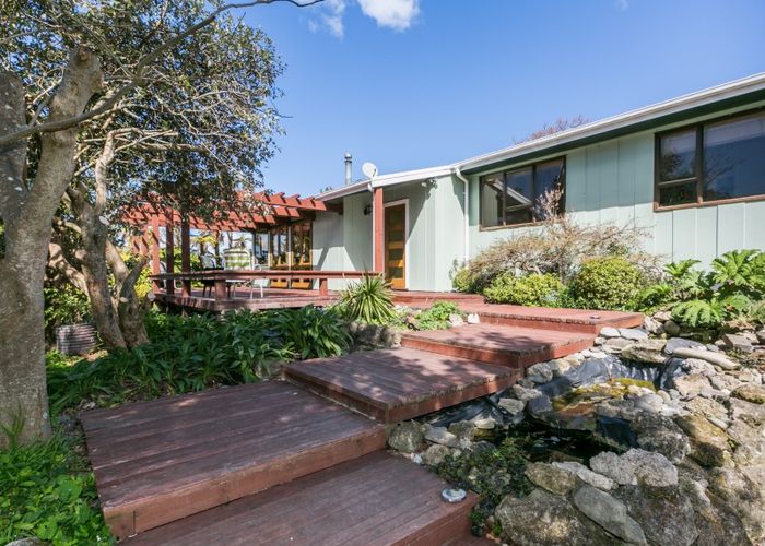  at 1279 Wairoa Road, Bay View, Eskdale