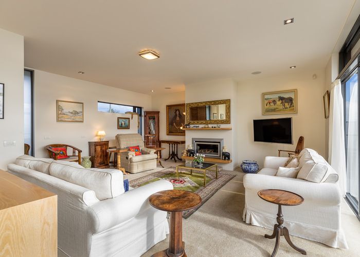  at 26 Britannia Heights, Stepneyville, Nelson