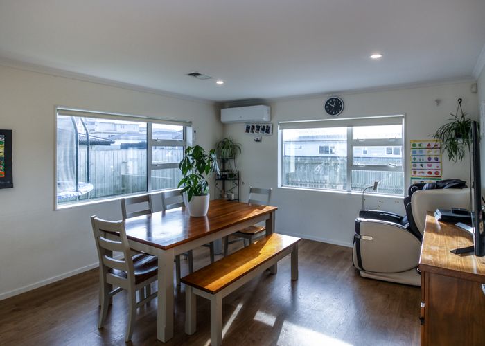  at 107 Amesbury Drive, Churton Park, Wellington