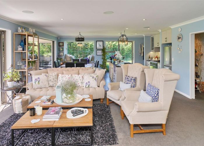  at 186 Douds Road, Sefton, Rangiora