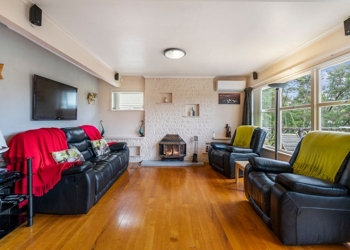  at 12 Weldene Avenue, Glenfield, Auckland