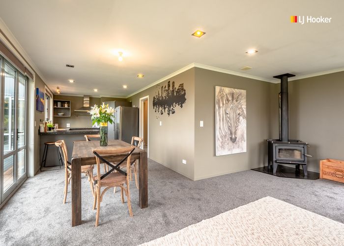  at 10 Kayforce Road, Ocean View, Dunedin