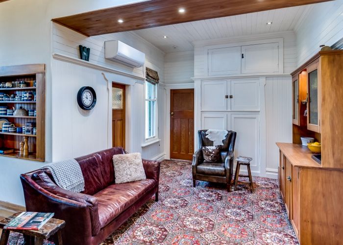  at 210 Davis Street, Saint Leonards, Hastings