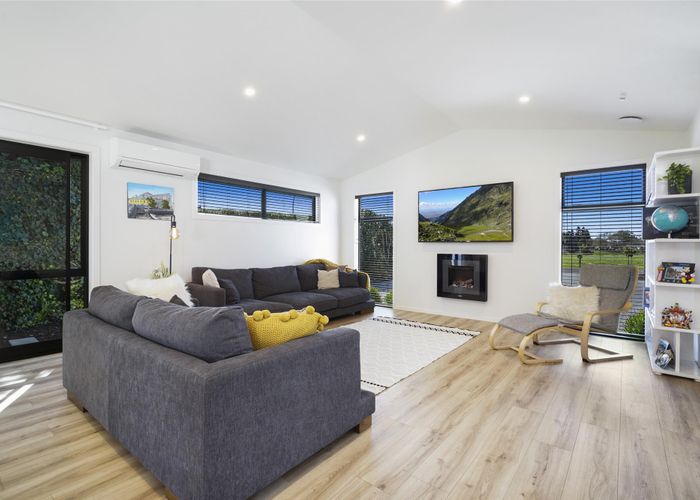  at 23 Garfield Street, Gordonton