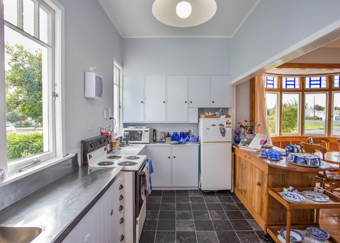 Free property data for 27 Mahia Avenue, Wairoa homes.co.nz