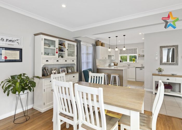  at 99 Normandale Road, Normandale, Lower Hutt