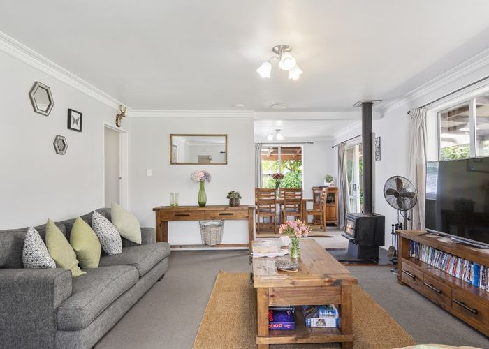  at 1 Bayview Street, Te Puke, Te Puke