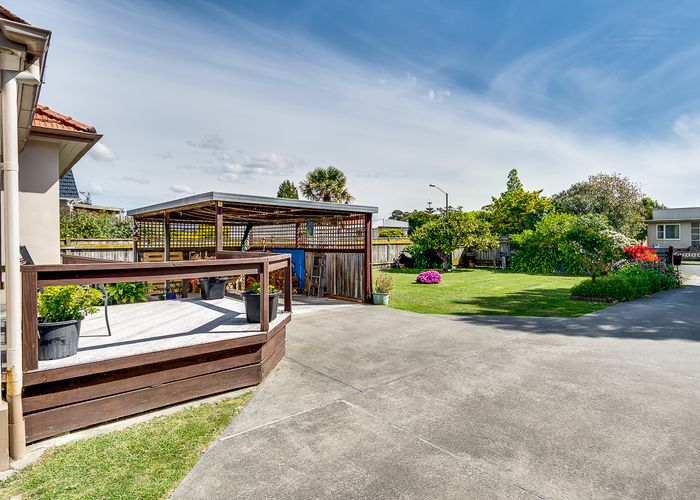  at 36 Bedford Road, Marewa, Napier