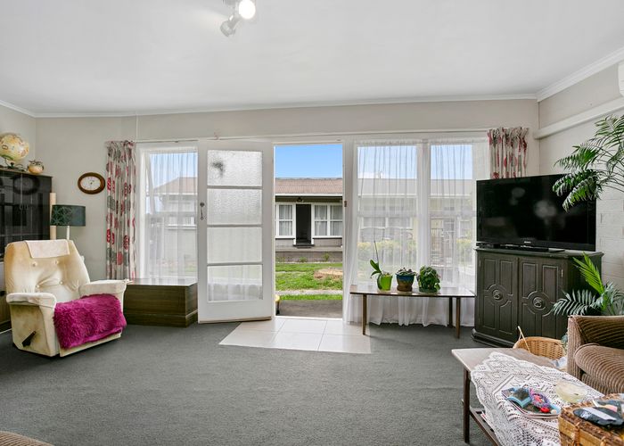  at 6/316 St Marys Avenue, Te Awamutu, Te Awamutu