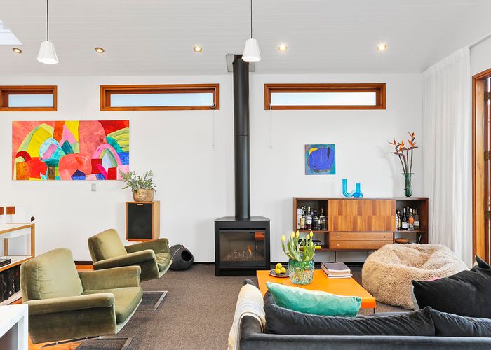  at 17 Wood Street, Freemans Bay, Auckland