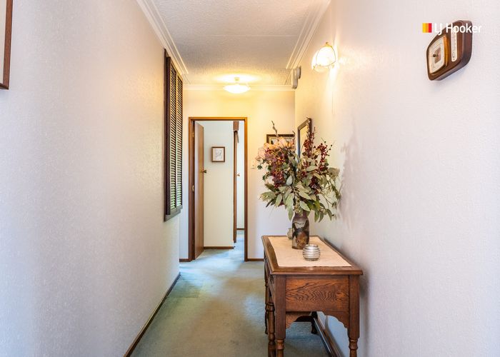  at 11 Howorth Road, Fairfield, Dunedin