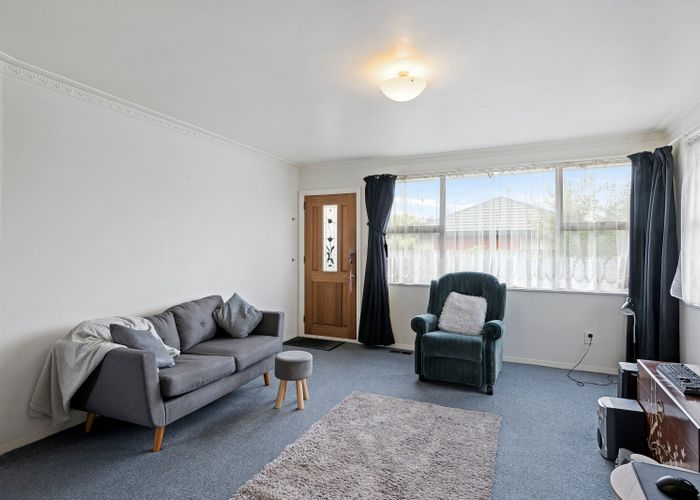  at 4/109 Middlepark Road, Sockburn, Christchurch