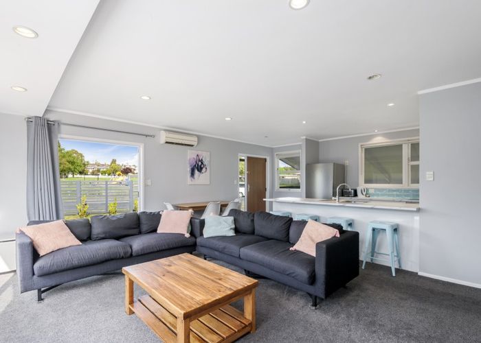  at 39 Richmond Avenue, Richmond Heights, Taupo