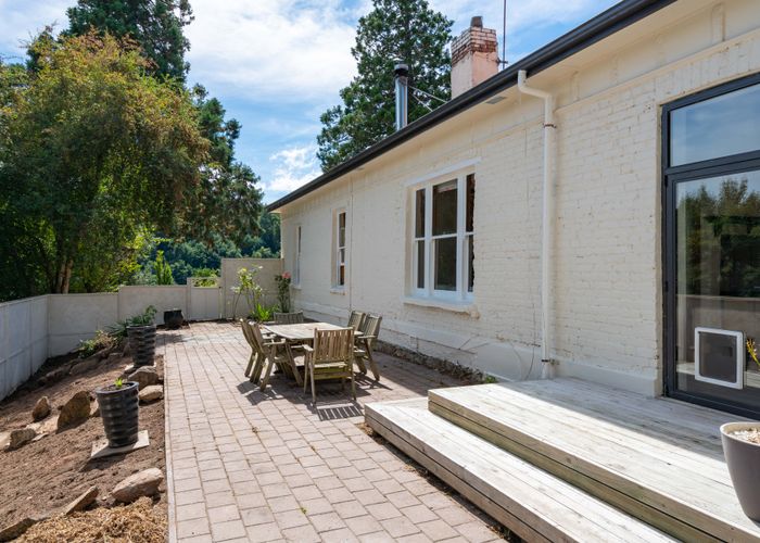  at 36 Parsonage Road, Lawrence, Lawrence