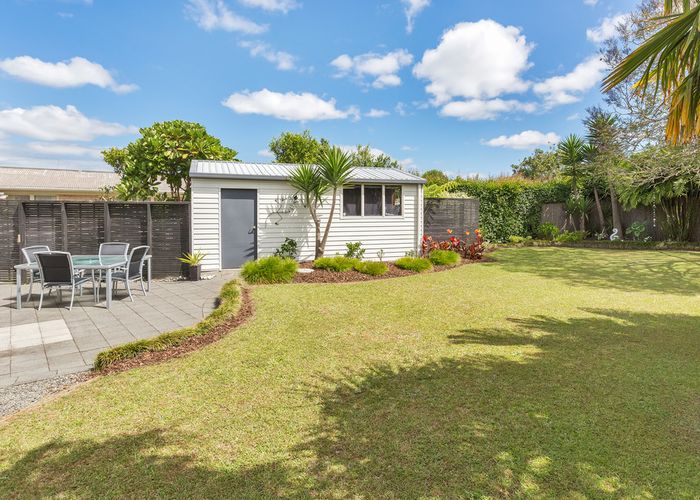  at 40 Meadow Park Crescent, Tikipunga, Whangarei