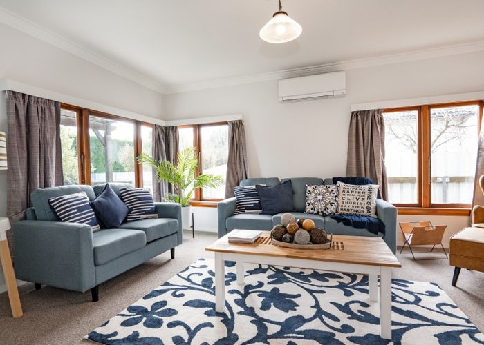  at 905 Pakowhai Road, Frimley, Hastings