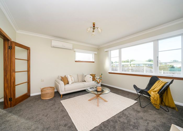  at 17 Belvedere Crescent, Takaro, Palmerston North