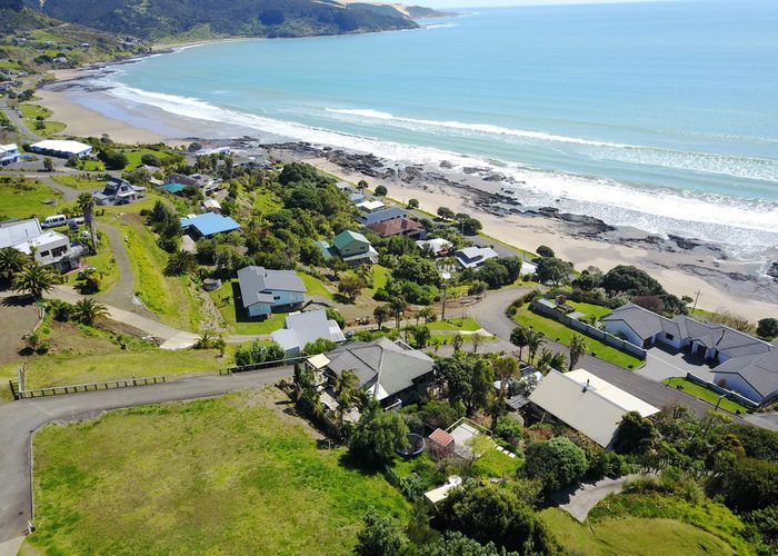  at 26 Tasman Heights, Ahipara, Kaitaia