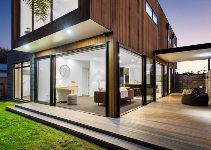  at 282A Range Road, Papamoa Beach, Papamoa