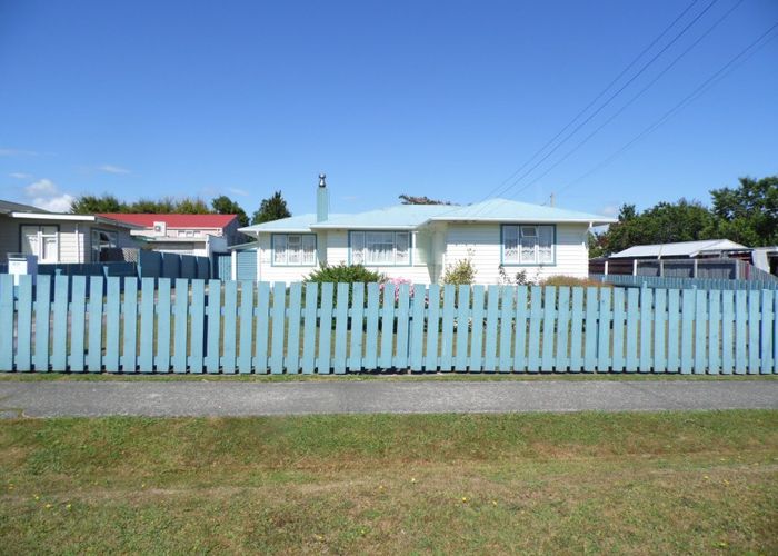  at 20 Stout Street, Shannon, Shannon