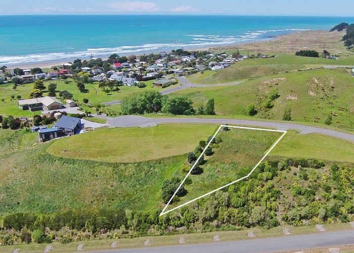  at 3 Bull Lane, Riversdale Beach