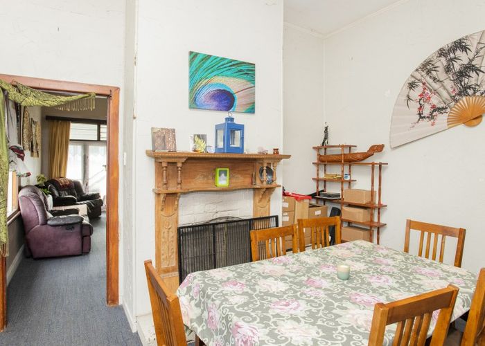  at 204 Ormond Road, Mangapapa, Gisborne