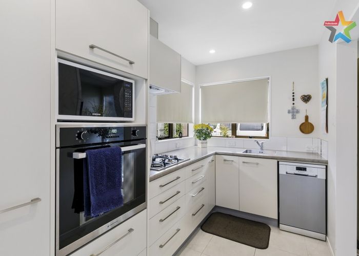  at 4/5A Bloomfield Terrace, Hutt Central, Lower Hutt