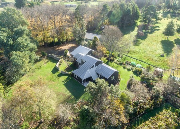  at 356 Dartmoor Road, Puketapu, Napier