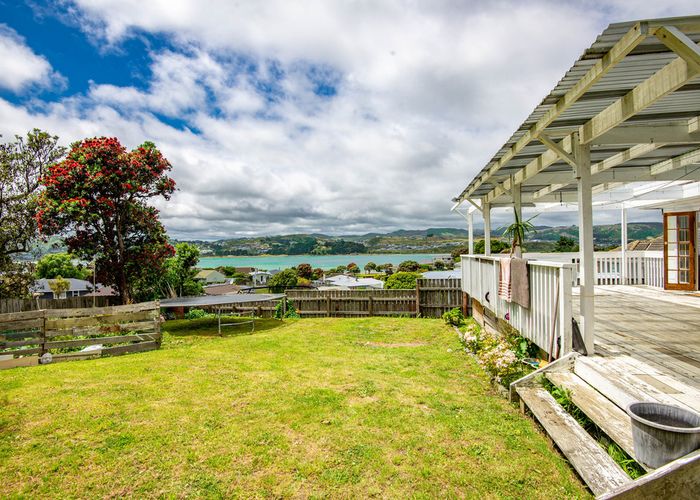  at 117 Te Pene Avenue, Titahi Bay, Porirua