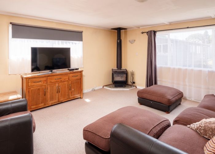  at 237 Stout Street, Mangapapa, Gisborne