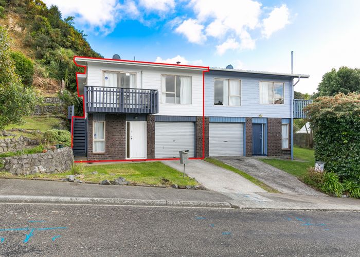  at 1/90 Allington Road, Karori, Wellington