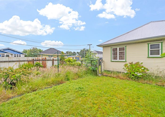  at 13 Pirie Crescent, Moera, Lower Hutt