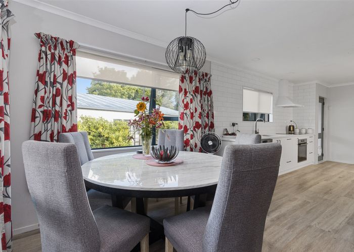  at 26 Jackson Street, Ngaruawahia