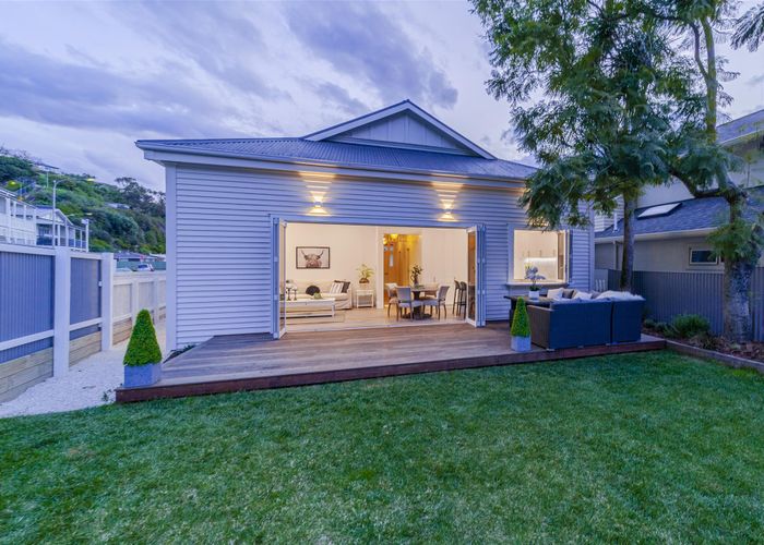  at 6 Battery Road, Ahuriri, Napier