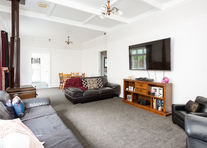  at 2 Meehan Street, Islington, Blenheim