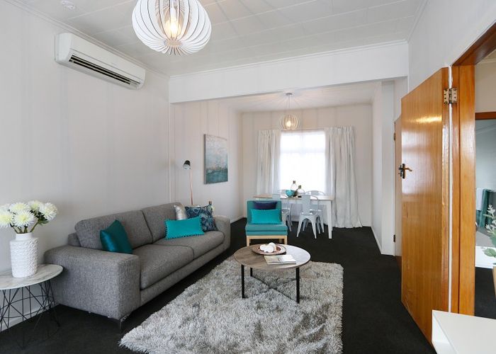  at 65 Adelaide Street, Petone, Lower Hutt