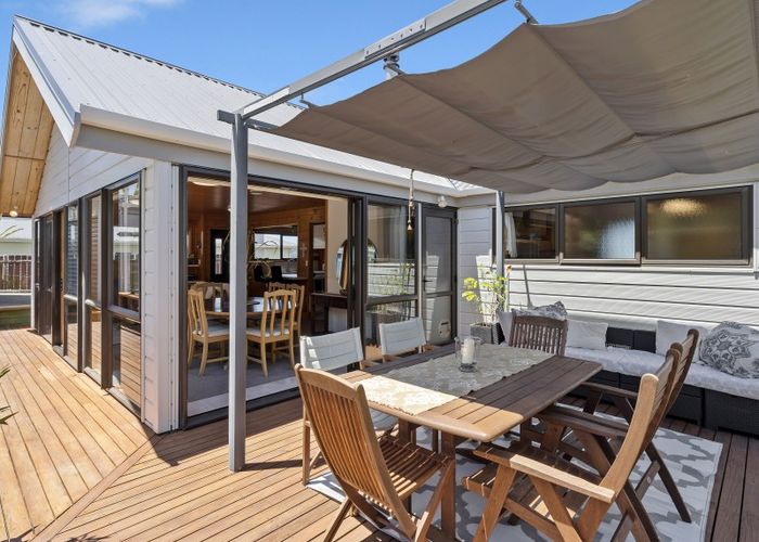  at 6 Lester Heights Drive, Woodhill, Whangarei