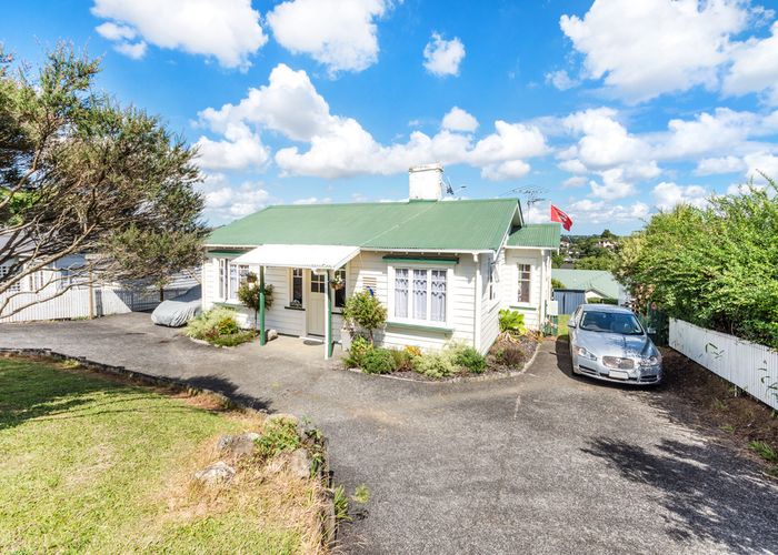  at 6 Ngahere Road, Pukekohe, Pukekohe