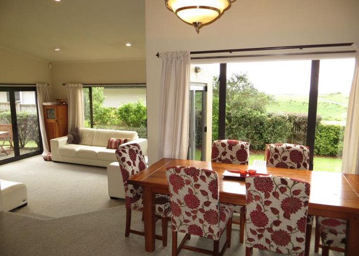  at 111 Ruapehu Drive, Fitzherbert, Palmerston North