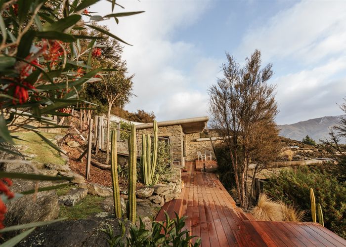  at 699 Aubrey Road, Albert Town, Wanaka