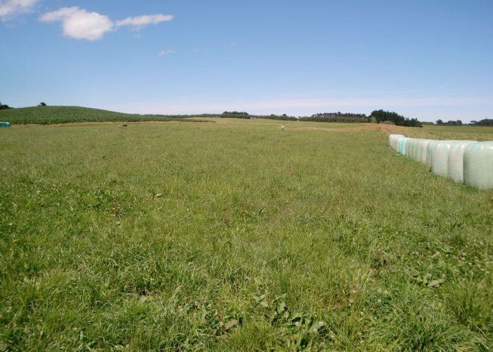  at 43 Leith Road, New Plymouth