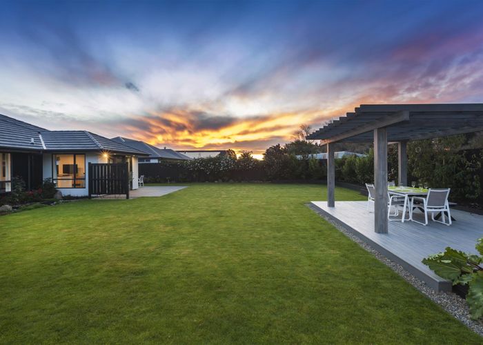  at 9 Kohunga Crescent, Bottle Lake, Christchurch