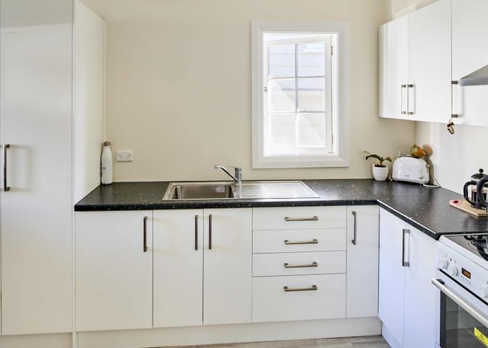 at 36 Henry Street, Kilbirnie, Wellington