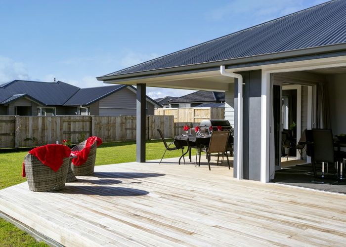  at 22 Harakeke Drive, Wharewaka, Taupo