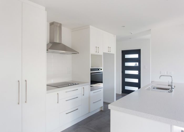  at 20 Lambies Street, Marshland, Christchurch